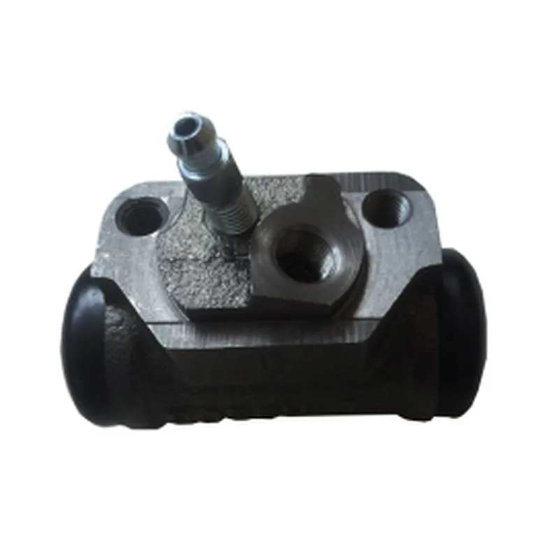 TOYOTA 47550-26090 / 47550-39115