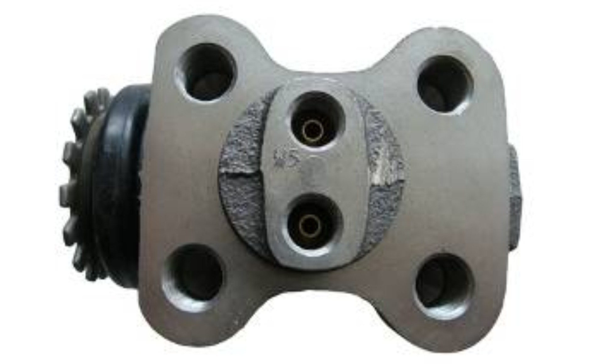 ISUZU 8-97139820-0
