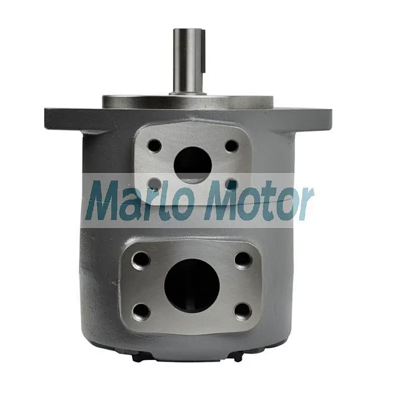 Hot sales Tokimec SQP of SQP1 SQP2 SQP3 SQP4 hydraulic vane pump