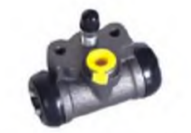 CHERY S21-3502120