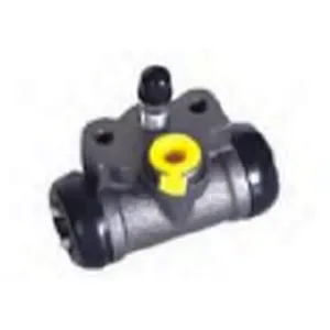 CHERY S21-3502120