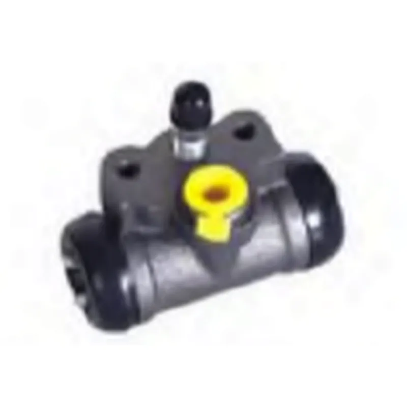 CHERY S21-3502120