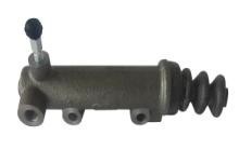 VW RCCE00424