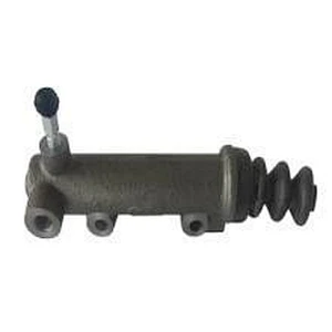 VW RCCE00424