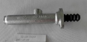 BENZ 6932957006 / RCCE0071.0