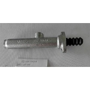 BENZ 6932957006 / RCCE0071.0