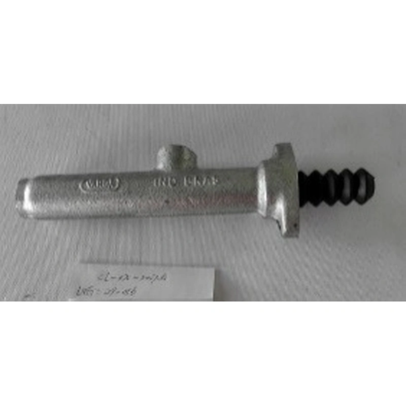 BENZ 6932957006 / RCCE0071.0