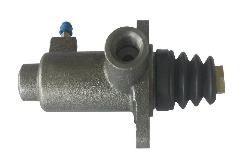 RENAULT KG25000911 / 04853409 / 04853406 / 8604136