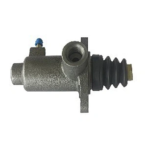 RENAULT KG25000911 / 04853409 / 04853406 / 8604136