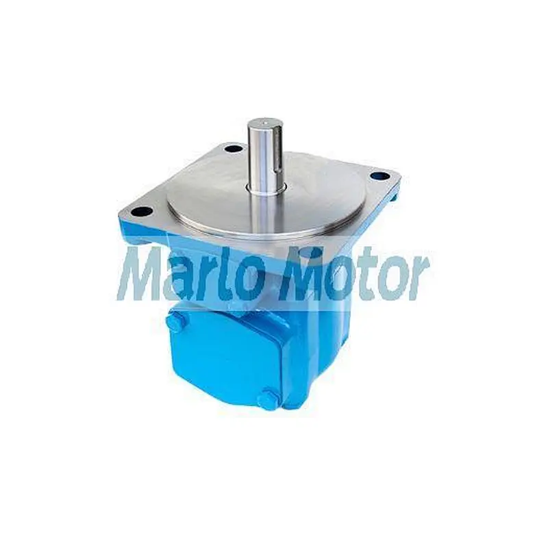 Hot sales Eaton 50V series of 50V72A 50V85A 50V100A 50V109A hydraulic vane pump