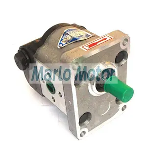 HLCB of HLCB-D00 06 HLCB-D00 10 HLCB-D00 12 HLCB-D00 14 HLCB-D00 16 HLCB-D00 18 HLCB-D00 20 constant overflow gear pump