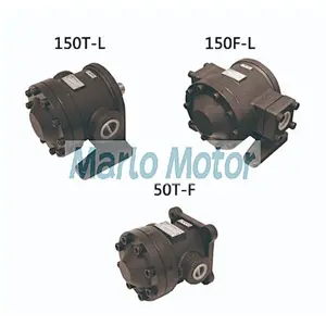 Hot sales Yuken 50T 150T vane type hydraulic pump