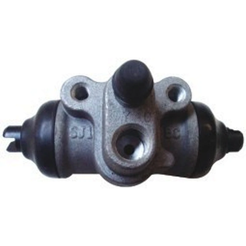 HYUNDAI 58330-FD200
