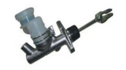 HYUNDAI KAC0660 / 41610-22050