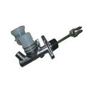 HYUNDAI KAC0660 / 41610-22050