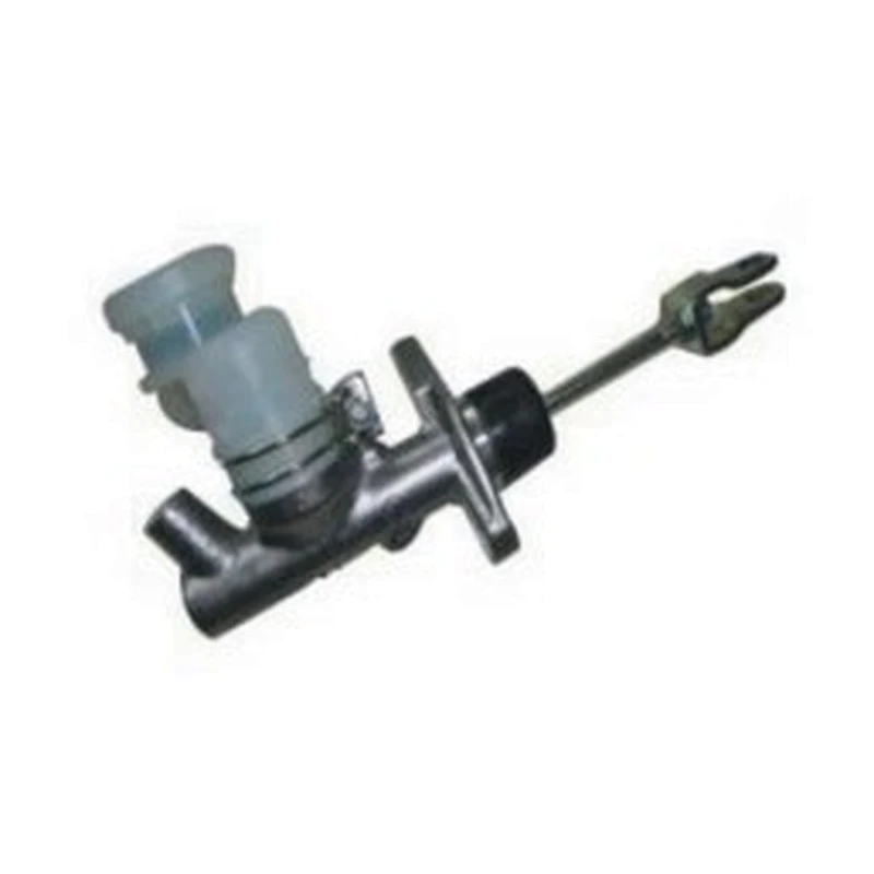 HYUNDAI KAC0660 / 41610-22050