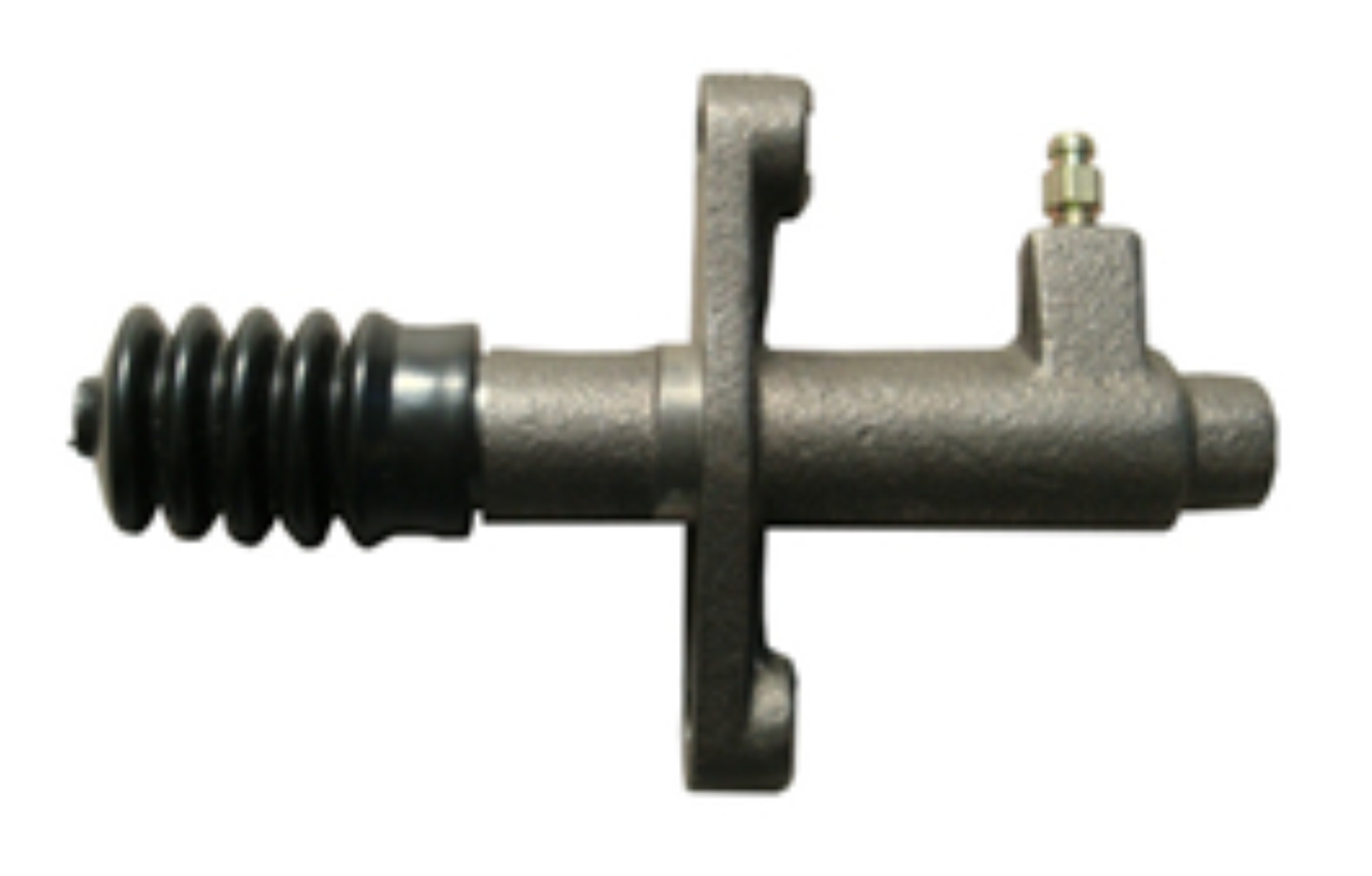 MITSUBISHI / DAEWOO ME602995 / ME600628 / ME601106 / ME60907041700-45020