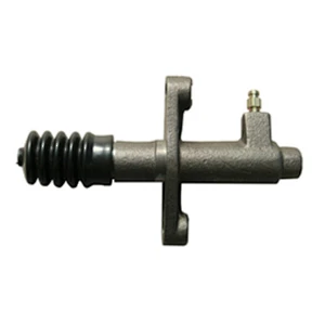 MITSUBISHI / DAEWOO ME602995 / ME600628 / ME601106 / ME60907041700-45020