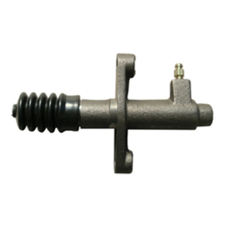 MITSUBISHI / DAEWOO ME602995 / ME600628 / ME601106 / ME60907041700-45020