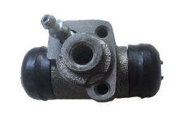 TOYOTA 47570-12030