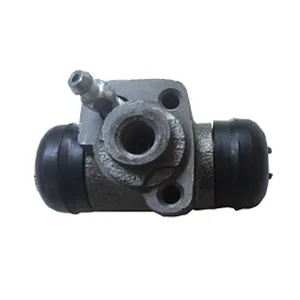 TOYOTA 47570-12030