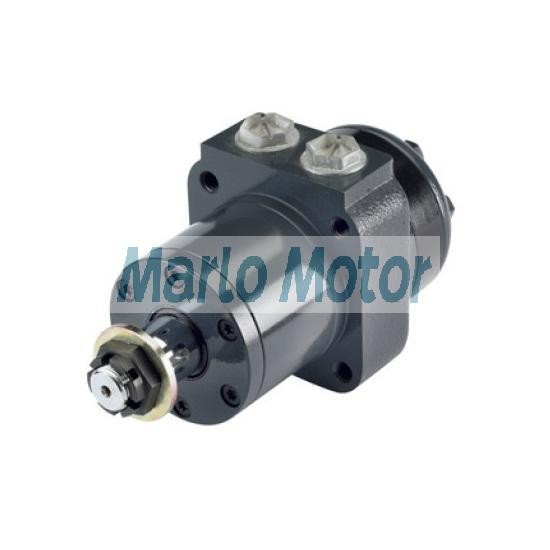 Hot sales BMPW of BMPW50 BMPW80 BMPW100 BMPW125 BMPW160 BMPW200 BMPW250 BMPW315 BMPW400 hydraulic wheel motor