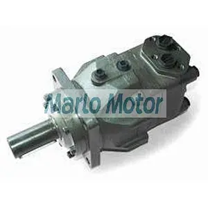 OMT160FL OMT200FL OMT250FL OMT315FL OMT400FL OMT500FL OMT160FH OMT200FH OMT250FH OMT315FH OMT400FH OMT500FH hydraulic motor