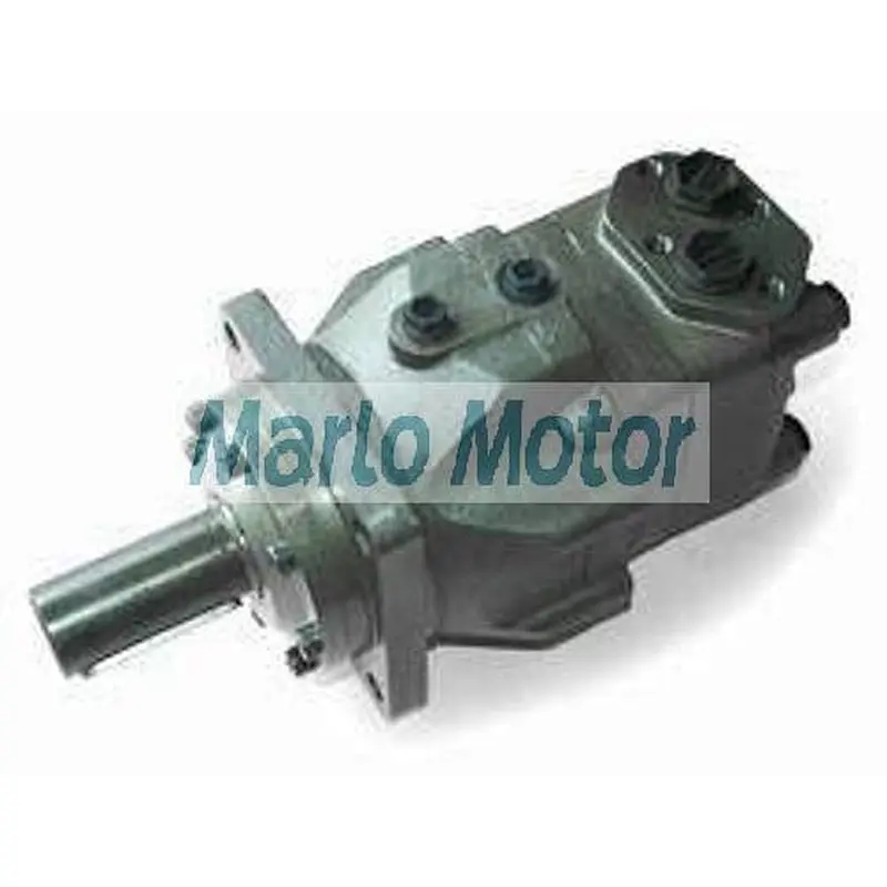 OMT160FL OMT200FL OMT250FL OMT315FL OMT400FL OMT500FL OMT160FH OMT200FH OMT250FH OMT315FH OMT400FH OMT500FH hydraulic motor