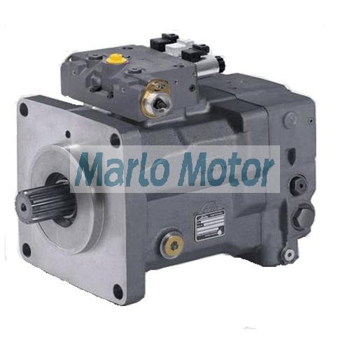 Linde HPV series of HPV55 HPV75 HPV105 HPV135 HPV165 HPV210 HPV280 axial piston pump