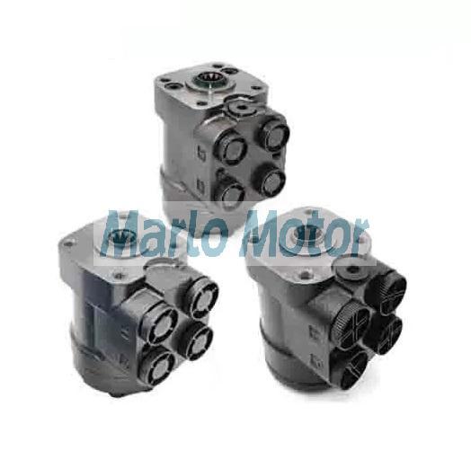 Hot sales OSPB of OSPB50 OSPB80 OSPB100 OSPB125 OSPB160 OSPB200 OSPB315 OSPB400 OSPB500 OSPB630 OSPB800 hydraulic steering units