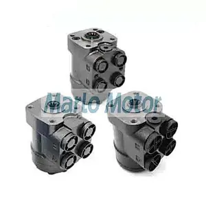 Hot sales OSPB of OSPB50 OSPB80 OSPB100 OSPB125 OSPB160 OSPB200 OSPB315 OSPB400 OSPB500 OSPB630 OSPB800 hydraulic steering units
