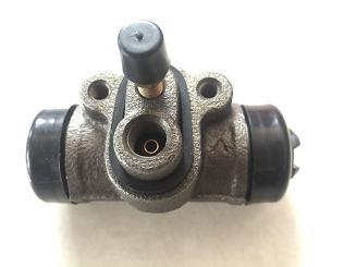 KIA S49K-26-610A