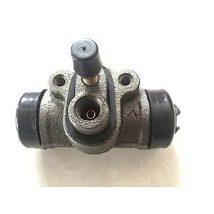 KIA S49K-26-610A