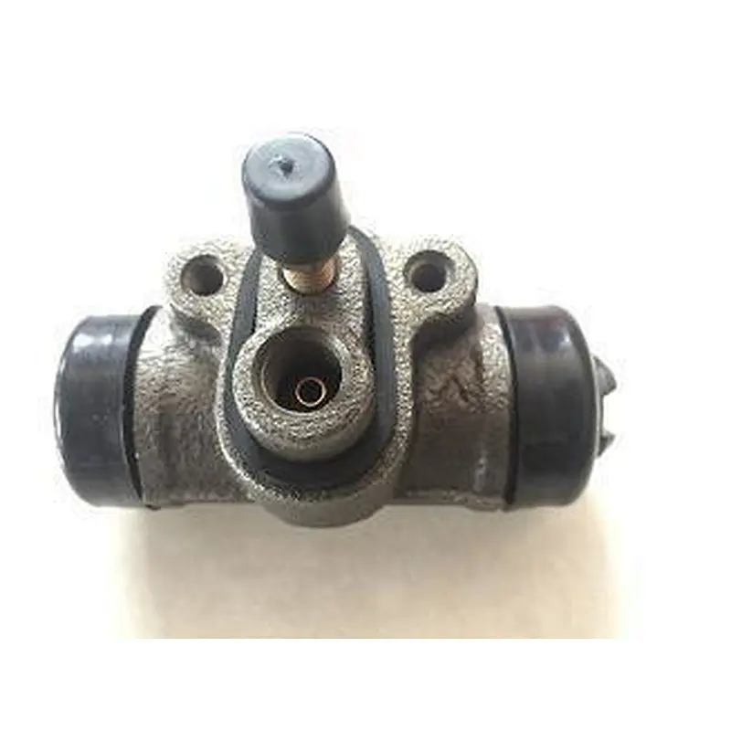 KIA S49K-26-610A