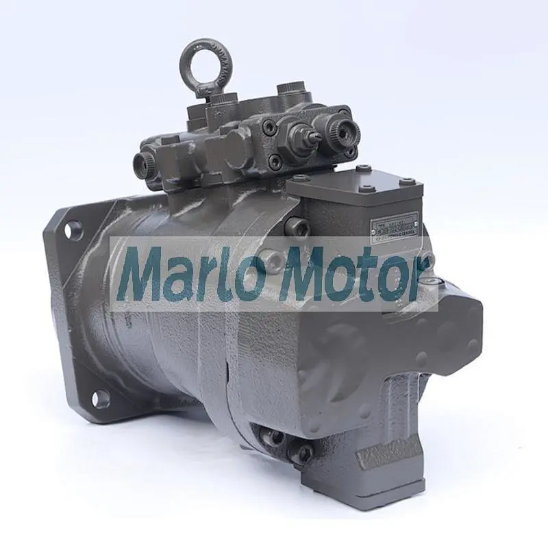 Hitachi HPV145 EX300 EX330 EX350 EX360 9195242 9207291 swash plate axial piston pump piston pump for construction machinery