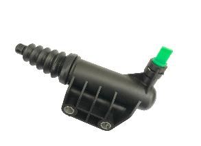 FIAT / SMALLHOLE FIAT PUNTO / STILO / DOBLO MPV