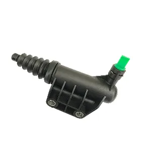 FIAT / SMALLHOLE FIAT PUNTO / STILO / DOBLO MPV
