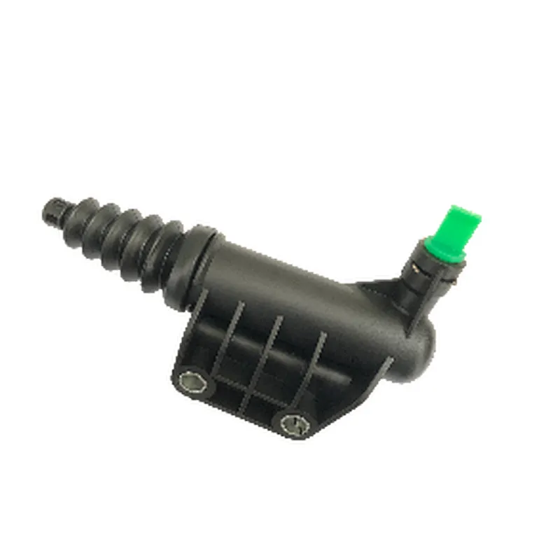 FIAT / SMALLHOLE FIAT PUNTO / STILO / DOBLO MPV