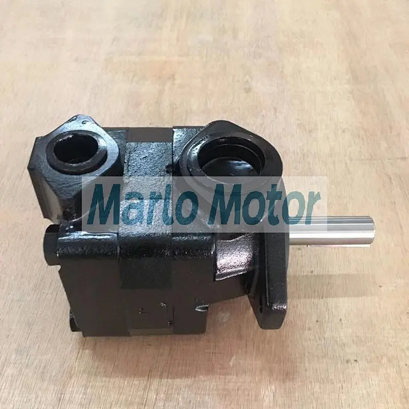 Parker Denison SDV20 of SDV20-1B6B SDV20-1B7B SDV20-1B8B SDV20-1B9B SDV20-1B11B SDV20-1B12B SDV20-1B13B vane pump