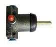 MACHINESHOP TSB-02