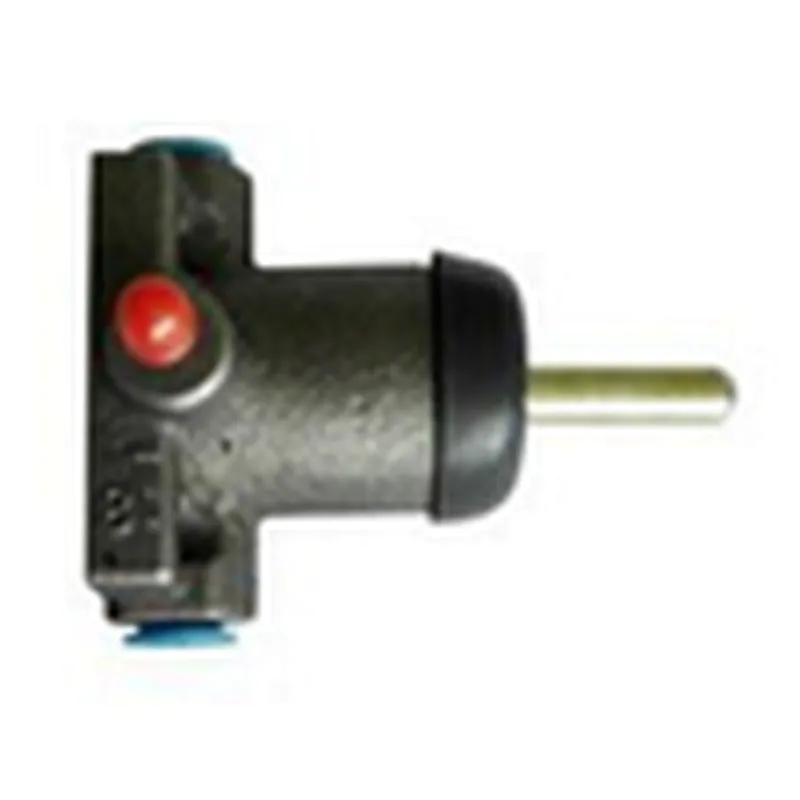 MACHINESHOP TSB-02