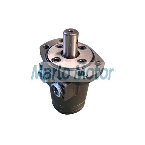 Eaton Char-lynn series A H S T axial flow cycloid hydraulic motor