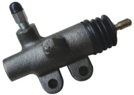 TOYOTA 31470-26030