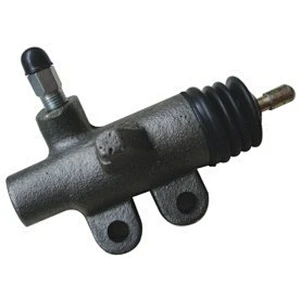 TOYOTA 31470-26030