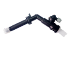 AB39-7C560-AB / AB39-7C560-AC / 1732931 FORD RANGER/ / MAZDA BT-50/