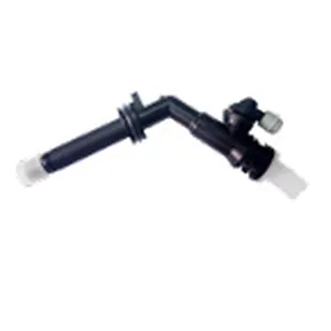 AB39-7C560-AB / AB39-7C560-AC / 1732931 FORD RANGER/ / MAZDA BT-50/