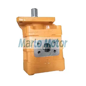 Hot sales CBGJ of CBGJ0 CBGJ1 CBGJ2 CBGJ3 single high pressure hydraulic gear pump cast iron gear oil pump