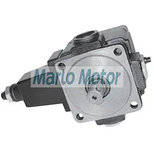 Hot sales Rexroth V3 series of 1PV2V3 1PV6V3 hydraulic variable displacement vane pump