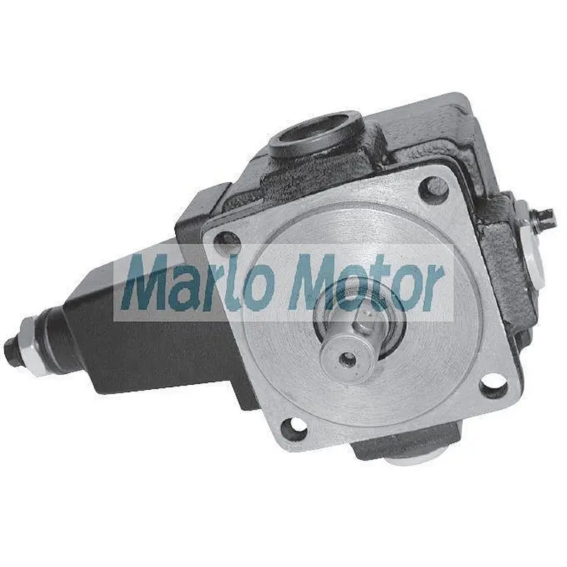 Hot sales Rexroth V3 series of 1PV2V3 1PV6V3 hydraulic variable displacement vane pump