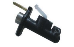 KIA 0k011-41-400A